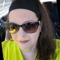 INPEx Employee Mary Hewitt's profile photo