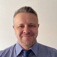 Allen Dadswell Construction Consultants Employee Steven Mayes's profile photo