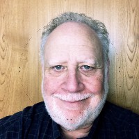 Jeffrey Junck Email & Phone Number