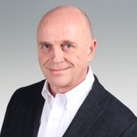 Simplica Corporation Employee Tim S's profile photo