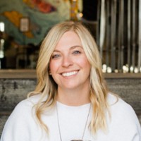 Flex Employee Lauren van Roon's profile photo