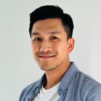Jack Wei Email & Phone Number
