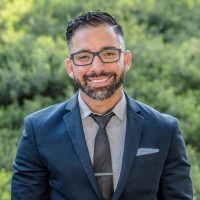 Ralph Rivera Email & Phone Number