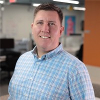 Foster Success Employee Pete Brown's profile photo