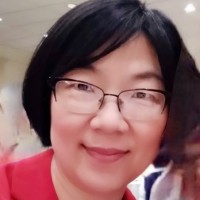 Cloudera Employee Lu's profile photo