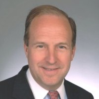 Van Allen Associates Employee Peter van Allen's profile photo