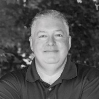 The Hofstetter Company Employee Jeff Fisher's profile photo