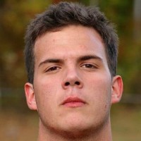 Silicon Slopes Employee Samuel Knoerlein's profile photo