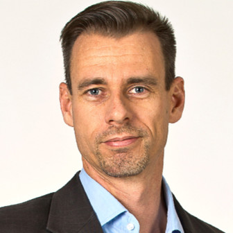 Scott Jones Email & Phone Number