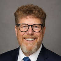 TECHNIDATA Employee Eric Jacques's profile photo