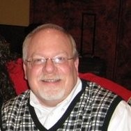 DOVER PUBLIC SCHOOL DISTRICT Employee Thom Wickenheiser's profile photo