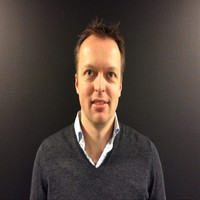 Harald Svindseth Email