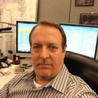 Charles Bonner Email & Phone Number