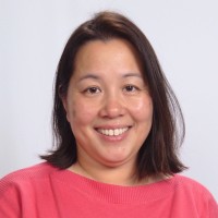 Prophecy Employee Sandra Chim's profile photo