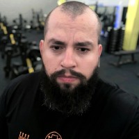 Leonardo Franco Email