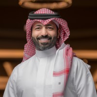 Al-Imam Muhammad Ibn Saud Islamic University Employee Adel Khwaji's profile photo