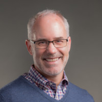 Timothy Colby Email & Phone Number