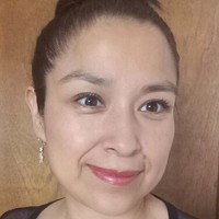 SeguroInteligente.mx Employee Maria Guadalupe Vargas Juarez's profile photo