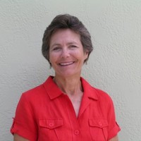 Marjorie O'Connor Email & Phone Number