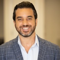 IG Logistics Employee Sam Schneider's profile photo