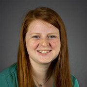 Emily Logback Email & Phone Number