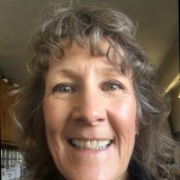 Peggy Peterson