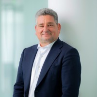 thyssenkrupp Employee Miguel Borrego's profile photo