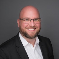 JM Lexus Employee Keegan Potter's profile photo