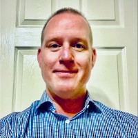 Neway Valve Employee Scott Ramey's profile photo