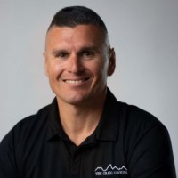 Todd Craig Email & Phone Number