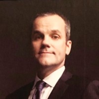 Premier Packaging, LLC Employee Joe Weber's profile photo