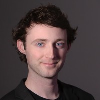 Ryan Bowden