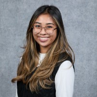 Kayla Nocon Email & Phone Number