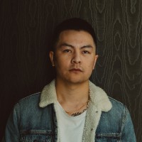 AUTHMADE Employee Jason Vu's profile photo