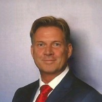 ADELTE Group Employee Martin Westphal's profile photo