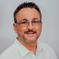Trillion.com Employee Scott Higgason's profile photo