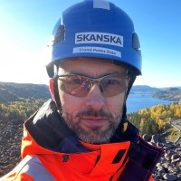 Trond Eide Email & Phone Number