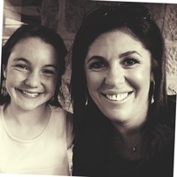 Melanie Wallace Email