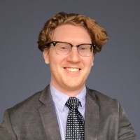 Talent Path Employee Jeffrey Mann's profile photo