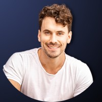 Michael Cassidy Email & Phone Number