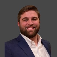 Stephen Fox Email & Phone Number