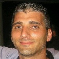 Tony Monaco Email & Phone Number