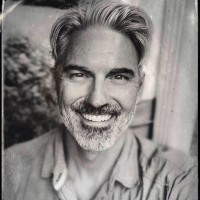 Richard Averitt Email & Phone Number