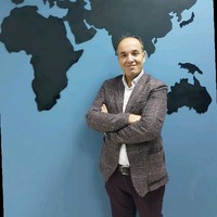Hasan Koç Email