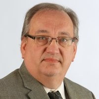 Eric Weiler Email & Phone Number
