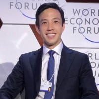 Wealth Management Institute (WMI) Employee En Lee's profile photo