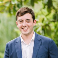 Jacob McCright Email & Phone Number