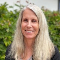 Anacomp, Inc. Employee Tracy Donovan's profile photo