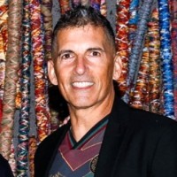 Matt Bickham Email & Phone Number
