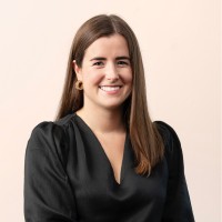Artful Living Magazine Employee Meg Lehman's profile photo